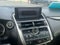 2019 Lexus NX NX 300