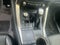 2019 Lexus NX NX 300