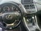 2019 Lexus NX NX 300