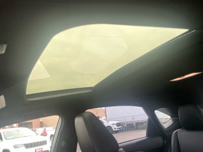 2019 Lexus NX NX 300