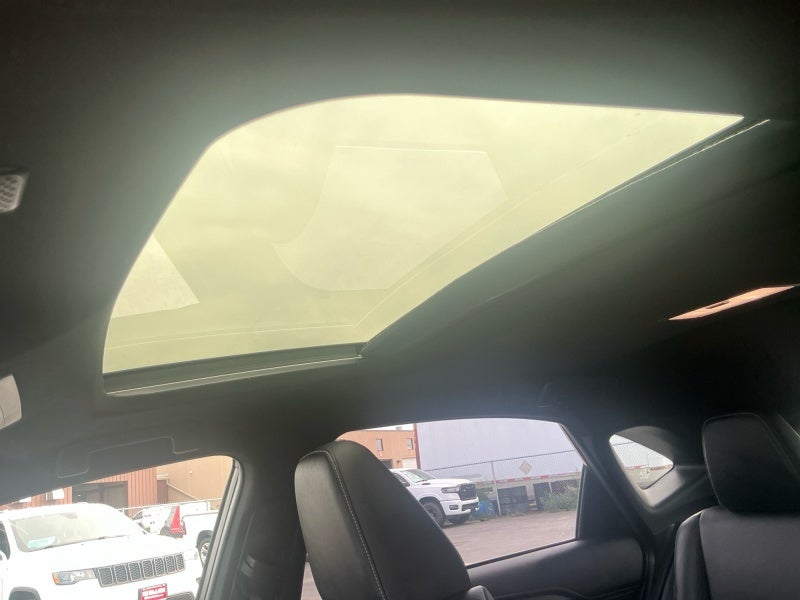 2019 Lexus NX NX 300