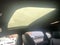 2019 Lexus NX NX 300
