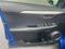 2019 Lexus NX NX 300