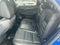 2019 Lexus NX NX 300