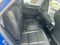 2019 Lexus NX NX 300