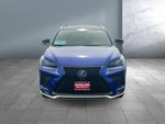 2019 Lexus NX NX 300