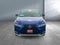 2019 Lexus NX NX 300