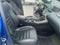 2019 Lexus NX NX 300