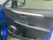 2019 Lexus NX NX 300