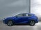 2019 Lexus NX NX 300