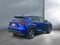2019 Lexus NX NX 300