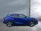 2019 Lexus NX NX 300
