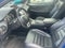 2019 Lexus NX NX 300