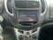 2015 Chevrolet Trax LT