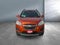 2015 Chevrolet Trax LT