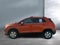 2015 Chevrolet Trax LT