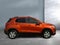 2015 Chevrolet Trax LT