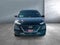 2020 Hyundai Kona Ultimate