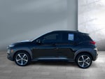 2020 Hyundai Kona Ultimate