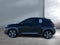 2020 Hyundai Kona Ultimate