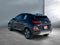 2020 Hyundai Kona Ultimate