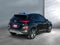 2020 Hyundai Kona Ultimate