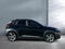 2020 Hyundai Kona Ultimate