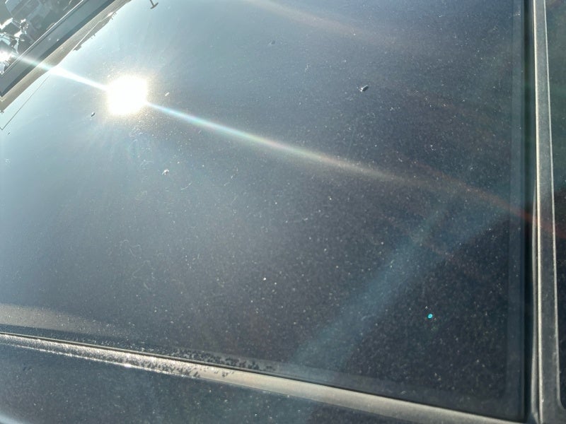 2021 Hyundai Santa Fe Hybrid SEL Premium