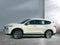 2021 Hyundai Santa Fe Hybrid SEL Premium