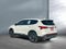 2021 Hyundai Santa Fe Hybrid SEL Premium