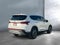 2021 Hyundai Santa Fe Hybrid SEL Premium