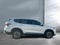 2021 Hyundai Santa Fe Hybrid SEL Premium