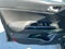 2022 Kia Sportage Nightfall