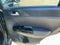 2022 Kia Sportage Nightfall