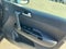 2022 Kia Sportage Nightfall