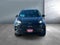 2022 Kia Sportage Nightfall