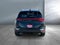 2022 Kia Sportage Nightfall