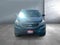2016 Kia Sportage EX