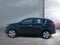 2016 Kia Sportage EX