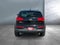 2016 Kia Sportage EX