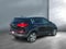 2016 Kia Sportage EX