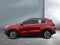 2021 Kia Sportage EX