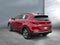 2021 Kia Sportage EX