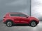 2021 Kia Sportage EX