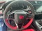 2021 Honda Civic Type R Touring