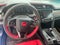 2021 Honda Civic Type R Touring