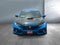2021 Honda Civic Type R Touring