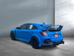2021 Honda Civic Type R Touring