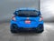 2021 Honda Civic Type R Touring