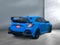 2021 Honda Civic Type R Touring